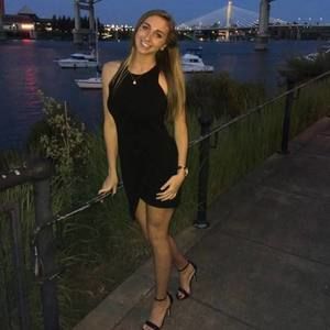 Meet your Posher, Sydney